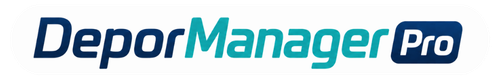 DeporManager Pro